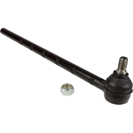 Cap bara directie lung Fiat 5109528