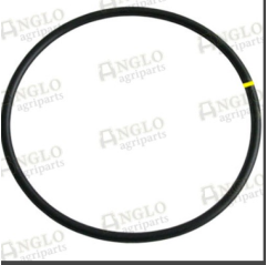 Inel camasa motor Case 3228348R1