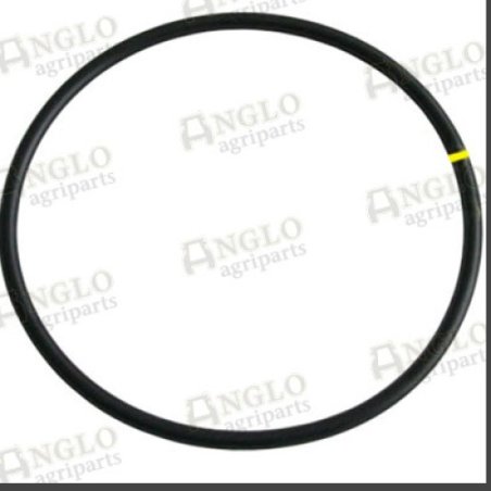 Inel camasa motor Case 3228348R1