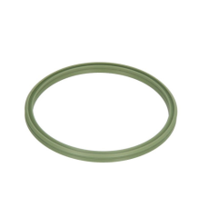 Oring arbore cotit fata John Deere Ø 37.5x40.5x1.5 mm