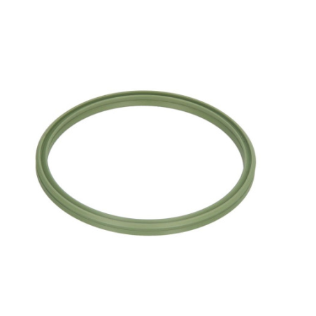 Oring arbore cotit fata John Deere Ø 37.5x40.5x1.5 mm