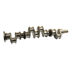 Arbore cotit motor Massey Ferguson (6 cilindri) 3637408M91
