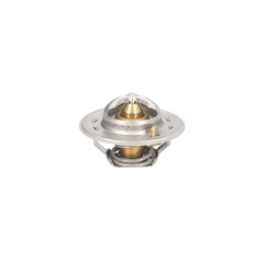 Termostat racire apa Perkins 78°C