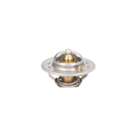 Termostat racire apa Perkins 78°C