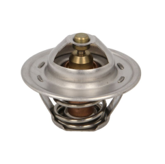 Termostat racire apa Perkins Ø 54.11 mm - H 38.64 mm- 82°C