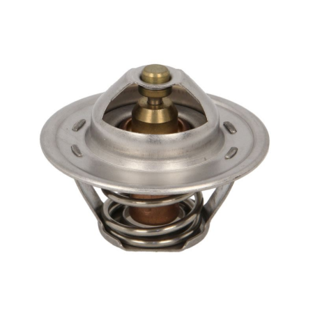 Termostat racire apa Perkins Ø 54.11 mm - H 38.64 mm- 82°C