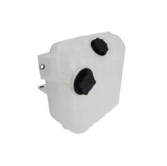 Vas expansiune Volvo 1676576