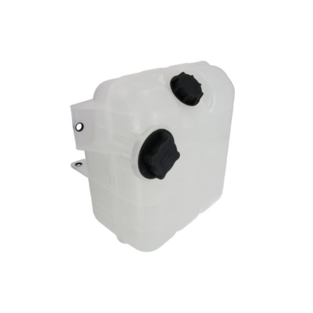 Vas expansiune Volvo 1676576