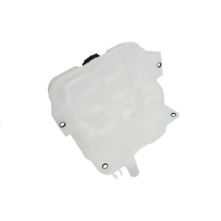Vas expansiune Volvo 1676576