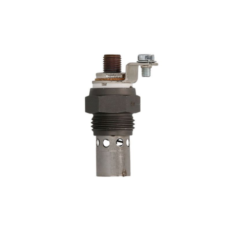Bujie incandescenta Perkins, 0245885, 133757, 1446935M1, 1854102, 2666106, 2666108, 3583543M2