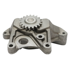 Pompa ulei motor Massey Ferguson 3641794M91