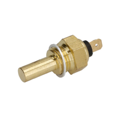Sonda temperatura apa Massey Ferguson, 1825118M91, M16x1,5