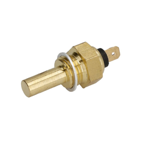 Sonda temperatura apa Massey Ferguson, 1825118M91, M16x1,5