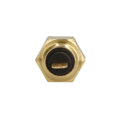 Sonda temperatura apa Massey Ferguson, 1825118M91, M16x1,5