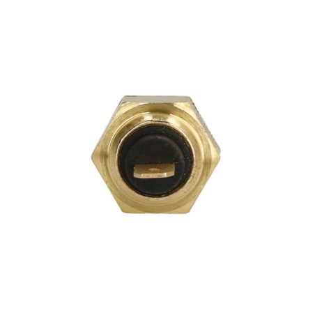 Sonda temperatura apa Massey Ferguson, 1825118M91, M16x1,5