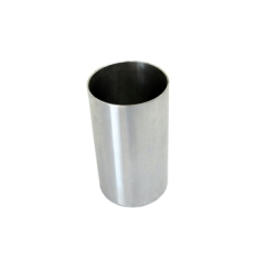 Camasa motor Fiat semi-finisata Ø 103 X 107.1 MM - L 187 mm 153625817, 4762535, 4762538