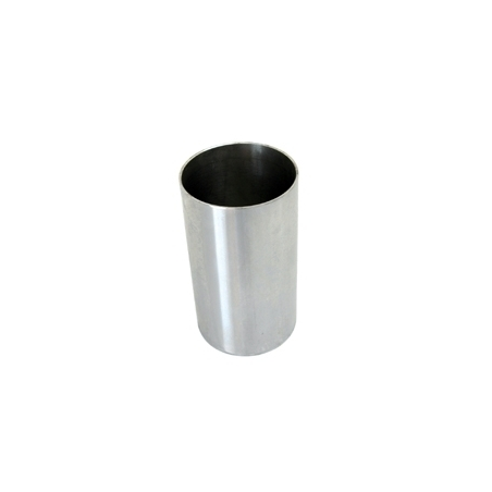 Camasa motor Fiat semi-finisata Ø 103 X 107.1 MM - L 187 mm 153625817, 4762535, 4762538