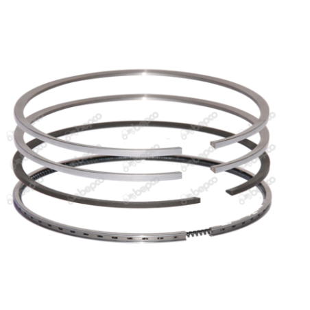 Set segmenti motor Ford Fi 111.76 MM 81824112, 83905823 , 83918842