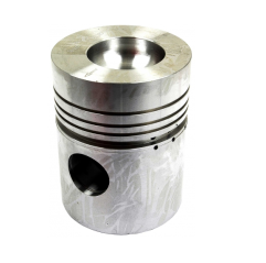 Piston motor Landini Ø 98.48 mm