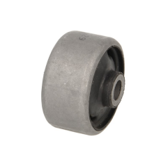 Bucsa de cauciuc brat spate Dreapta/Stanga Ford Mondeo III