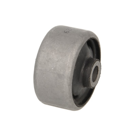 Bucsa de cauciuc brat spate Dreapta/Stanga Ford Mondeo III