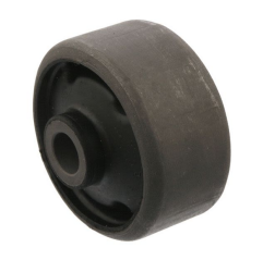 Bucsa de cauciuc brat spate Dreapta/Stanga Ford Mondeo III