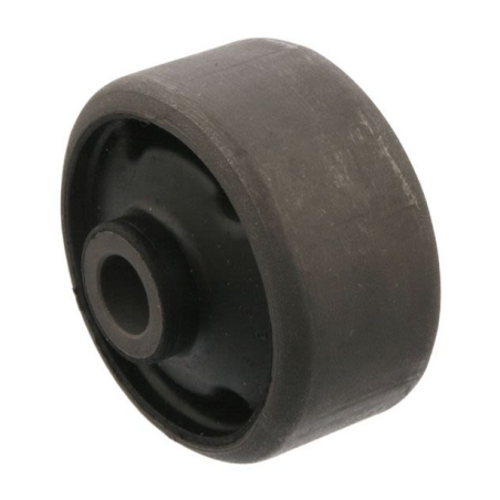 Bucsa de cauciuc brat spate Dreapta/Stanga Ford Mondeo III