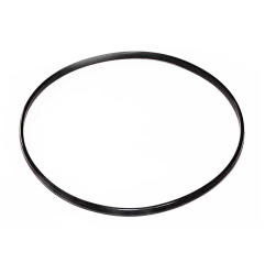 Set inele camasa John Deere