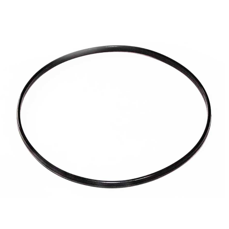 Set inele camasa John Deere