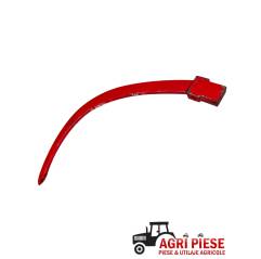 Ac presa balotat New Holland 265/295/65 51-0016