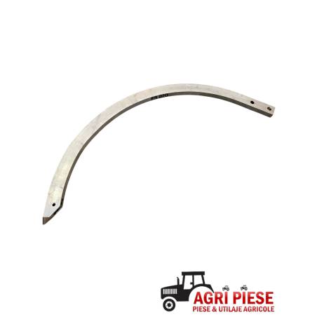 Ac presa balotat Welger AP41/AP41R 1110.22.08.12 (metal cu rola)