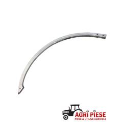 Ac presa balotat Welger 1116.22.03.01
