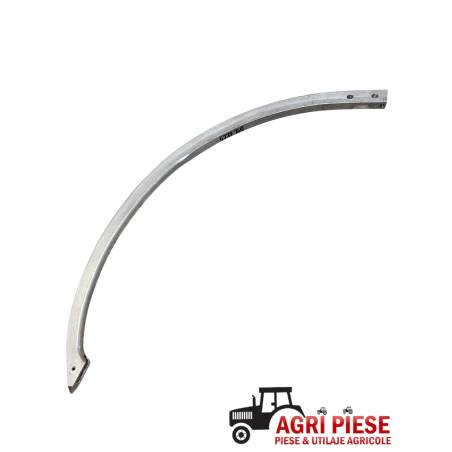 Ac presa balotat Deutz Fahr HD300 1.2022.070.001