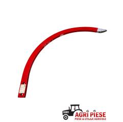 Ac presa balotat Welger AP42/AP500 1121.22.04.01 (aluminiu cu rola)
