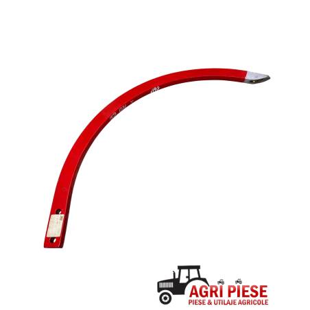 Ac presa balotat Welger AP42/AP500 1121.22.04.01 (aluminiu cu rola)
