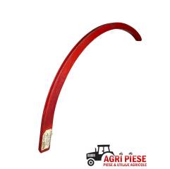 Ac presa balotat Welger AP42/AP500 1121.22.04.01 (fier fara rola)