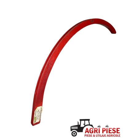 Ac presa balotat Welger AP42/AP500 1121.22.04.01 (fier fara rola)