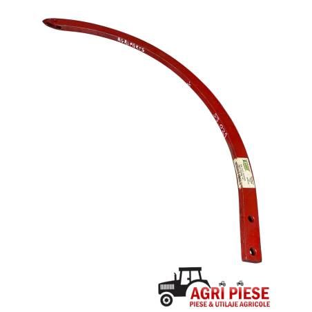 Ac presa balotat Welger AP42/AP500 1121.22.04.01 (fier cu rola)