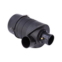 Carcasa filtru aer Fiat 5097073,5150017 - 1