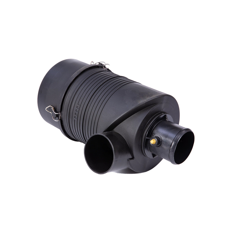 Carcasa filtru aer Fiat 5097073,5150017 - 1