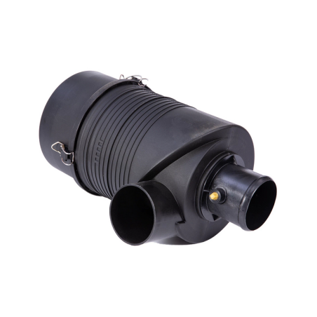 Carcasa filtru aer Fiat 5097073,5150017 - 1