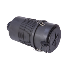 Carcasa filtru aer Fiat 5097073,5150017