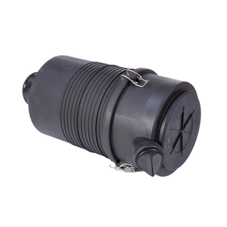 Carcasa filtru aer Fiat 5097073,5150017