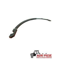 Ac presa balotat MC Cormick B46/B47 754718R1 (metal cu rola)