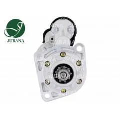 Electromotor Deutz, Fendt, Goldoni, Lamborghini 123708531 ,01161386