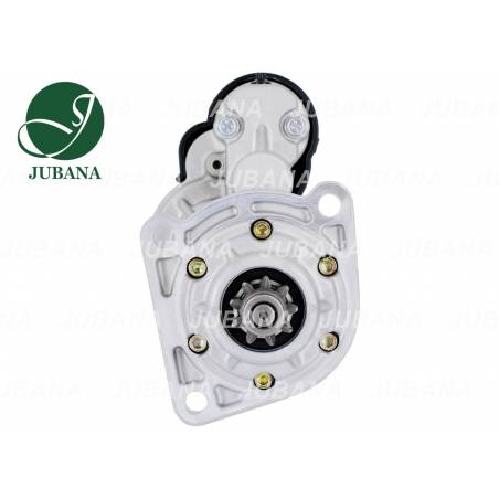 Electromotor Deutz, Fendt, Goldoni, Lamborghini 123708531 ,01161386