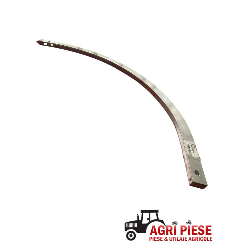 Ac presa balotat Deutz Fahr 06573024,B123045 (metal cu rola) - 1