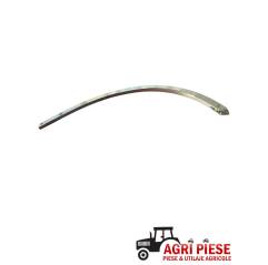 Ac presa balotat Claas 0008094100 (metal cu rola)