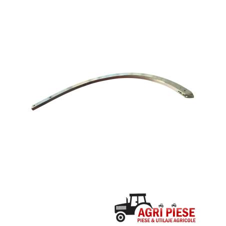 Ac presa balotat Claas 0008094100 (metal cu rola) - 1