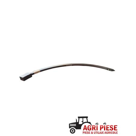 Ac presa balotat Claas Bautz 460 1593500175 (fier cu rola)